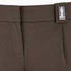 Celine 21B43 2323